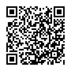 QR b15412b