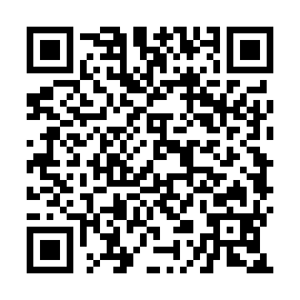 QR b154b34