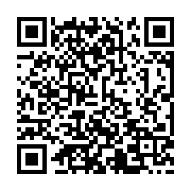 QR b154d5c