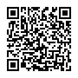 QR b154f38