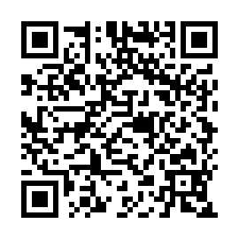 QR b155031