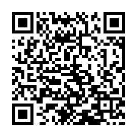 QR b15683a