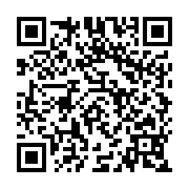 QR b1577b1