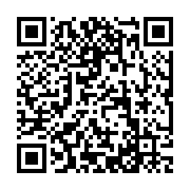 QR b157863