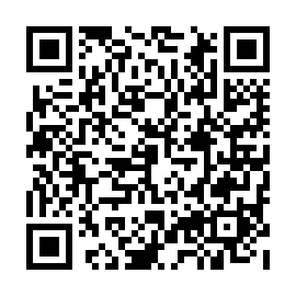 QR b158300