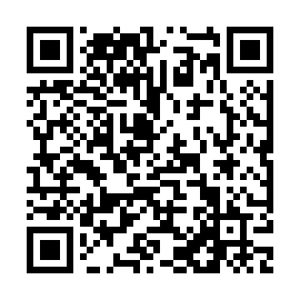 QR b158d02