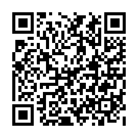 QR b158d0d