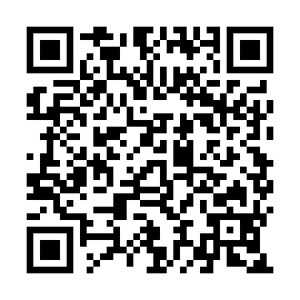 QR b159f87