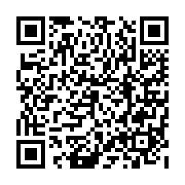 QR b15a470