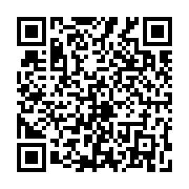 QR b15a94b