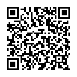 QR b15aa82