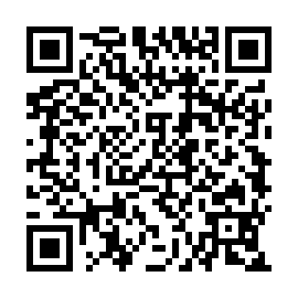 QR b15b3fd