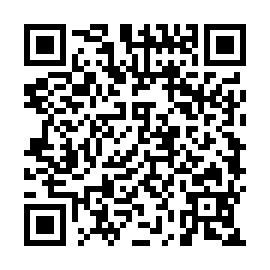 QR b15b96d