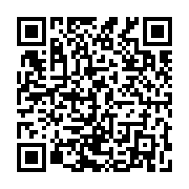 QR b15bcd8
