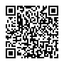 QR b15c8bf