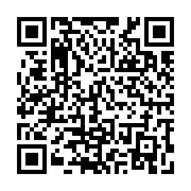 QR b15d27f