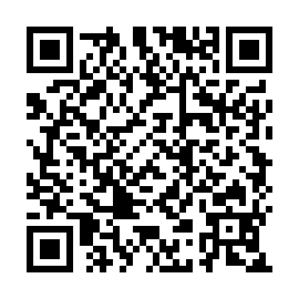 QR b15d9c0