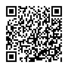QR b15db26