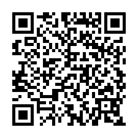 QR b15e347