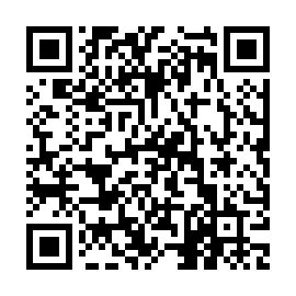 QR b15f2fd