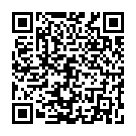 QR b15f5ee