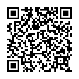 QR b15f6cf