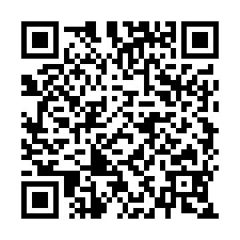 QR b15f6d0