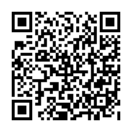 QR b15f71c