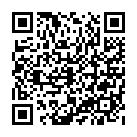 QR b15fa80