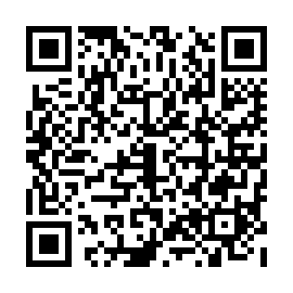 QR b15fb30