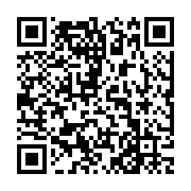 QR b16082b