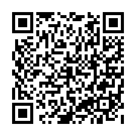 QR b160920