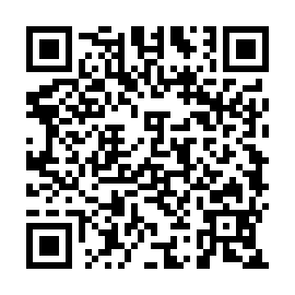 QR b16093d