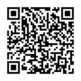 QR b160a4f