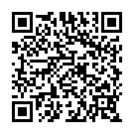 QR b160cea
