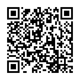 QR b16305b