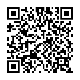 QR b16335c