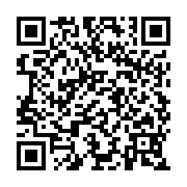 QR b163587