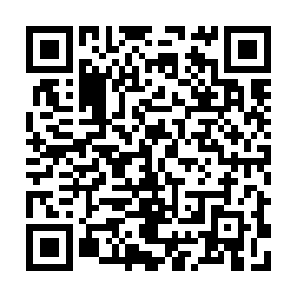 QR b164198