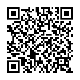QR b164210