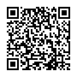 QR b1643cc