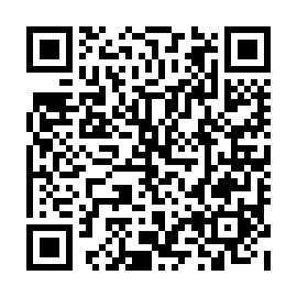 QR b164453