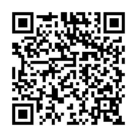 QR b16448a