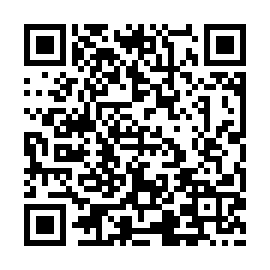 QR b1646ee