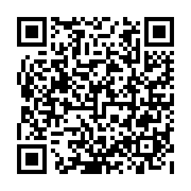 QR b164ac7