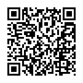 QR b164b55