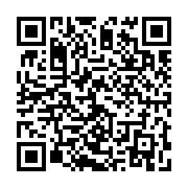 QR b167248
