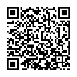 QR b16731c