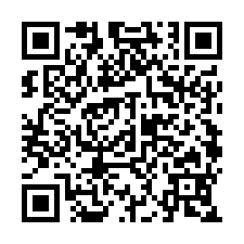 QR b167d0f