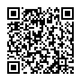 QR b167d32
